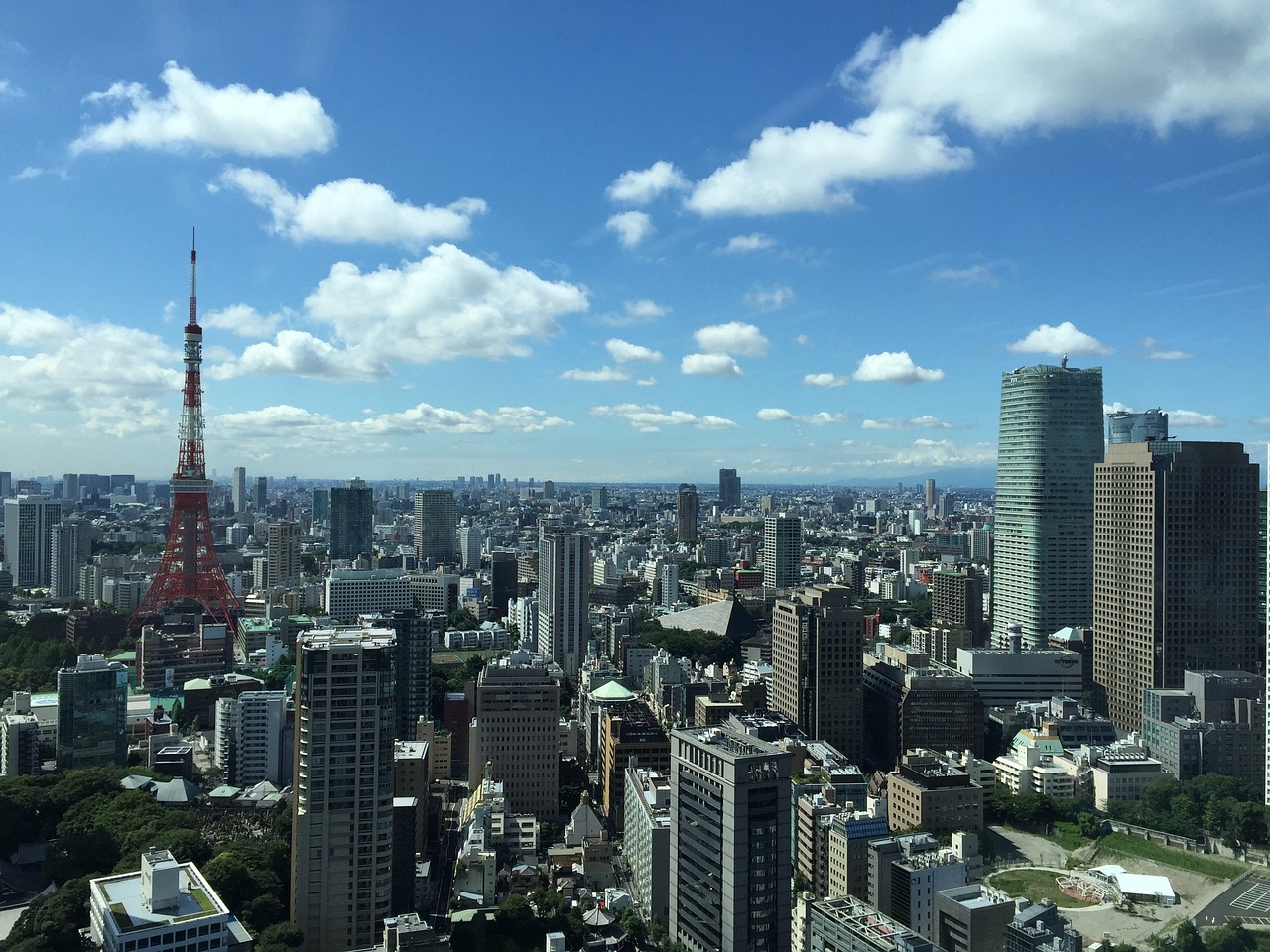 北京最新資訊，城市發(fā)展與時(shí)代同步前行