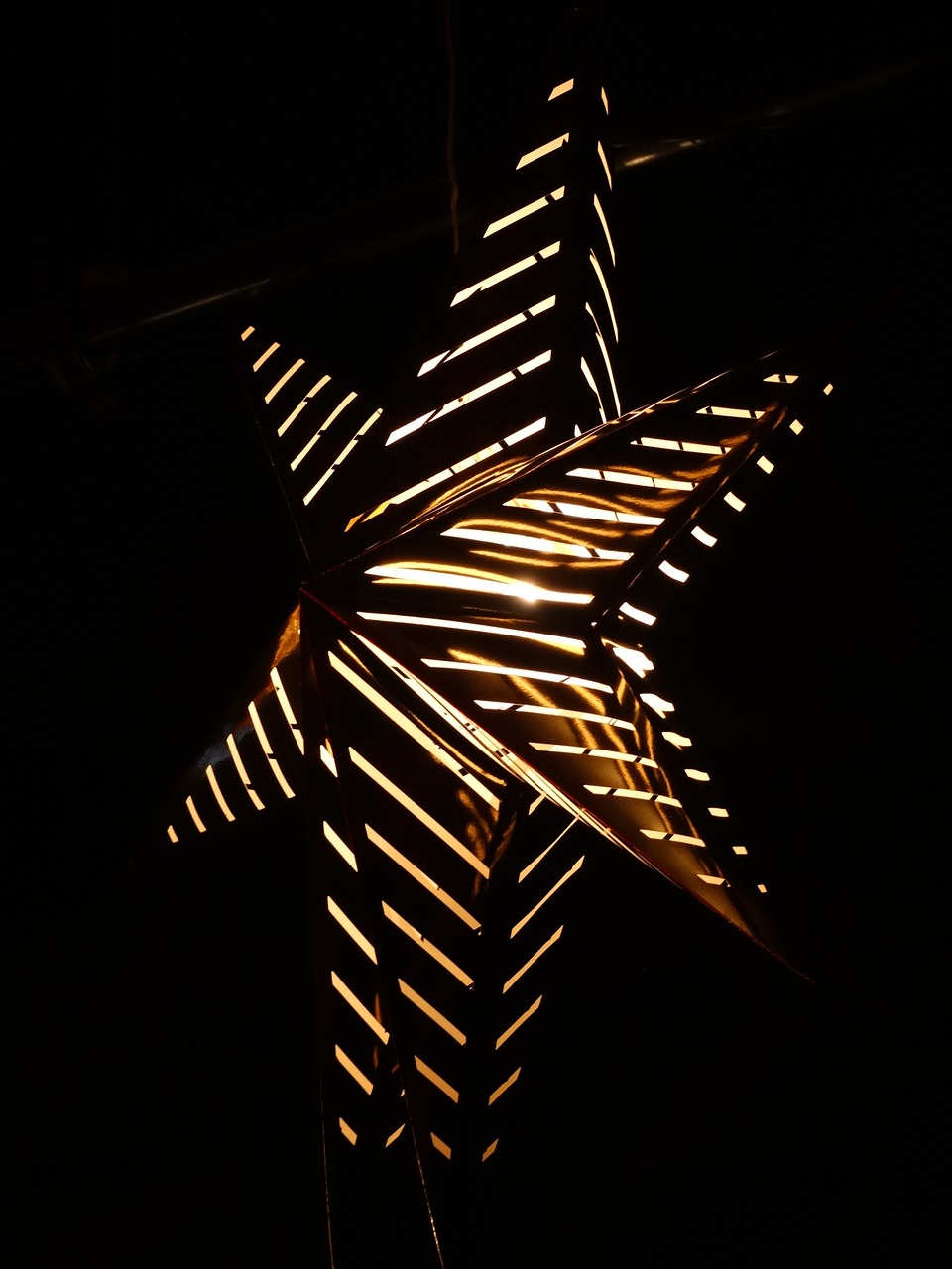揭秘瑰麗的玫明星世界，璀璨星辰的傳奇之旅