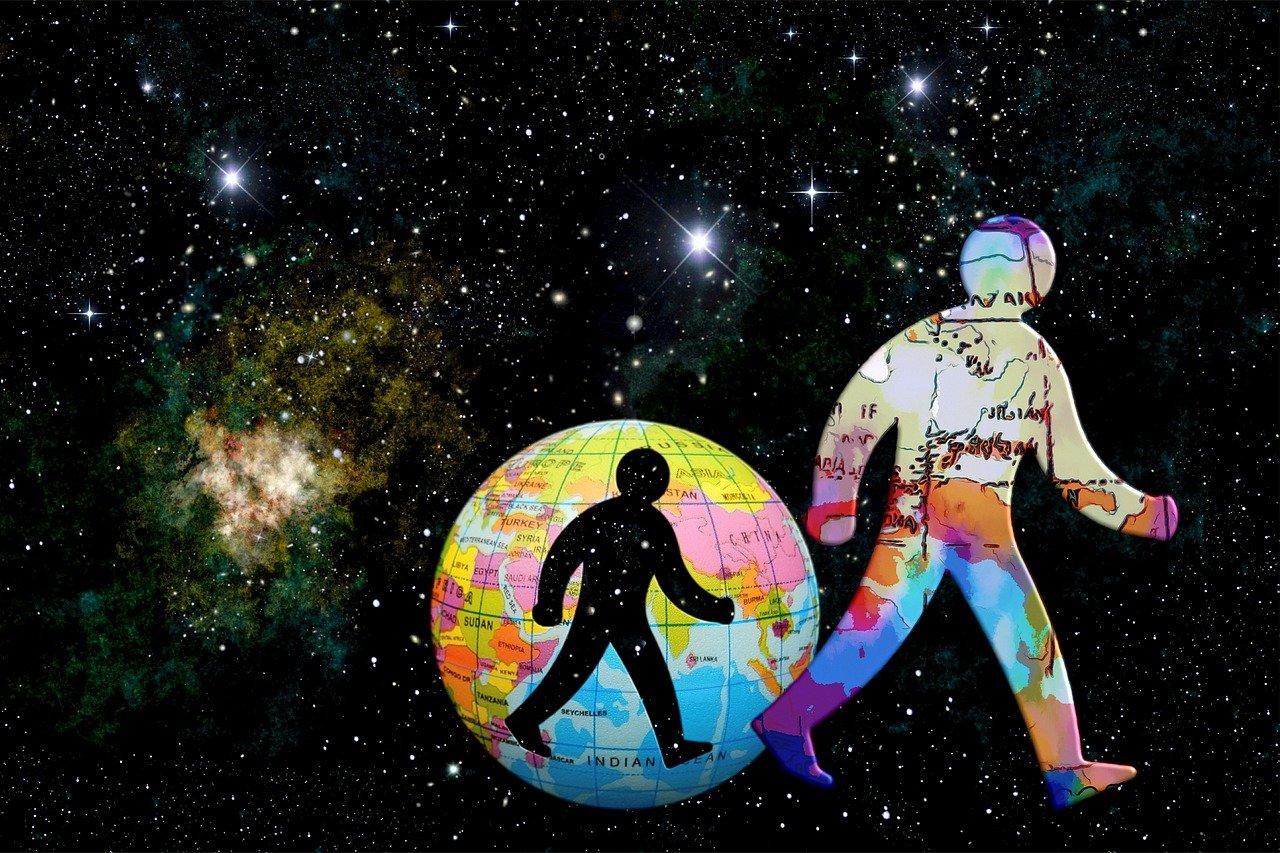 賽爾號最新版本，探索未知星際世界的冒險之旅