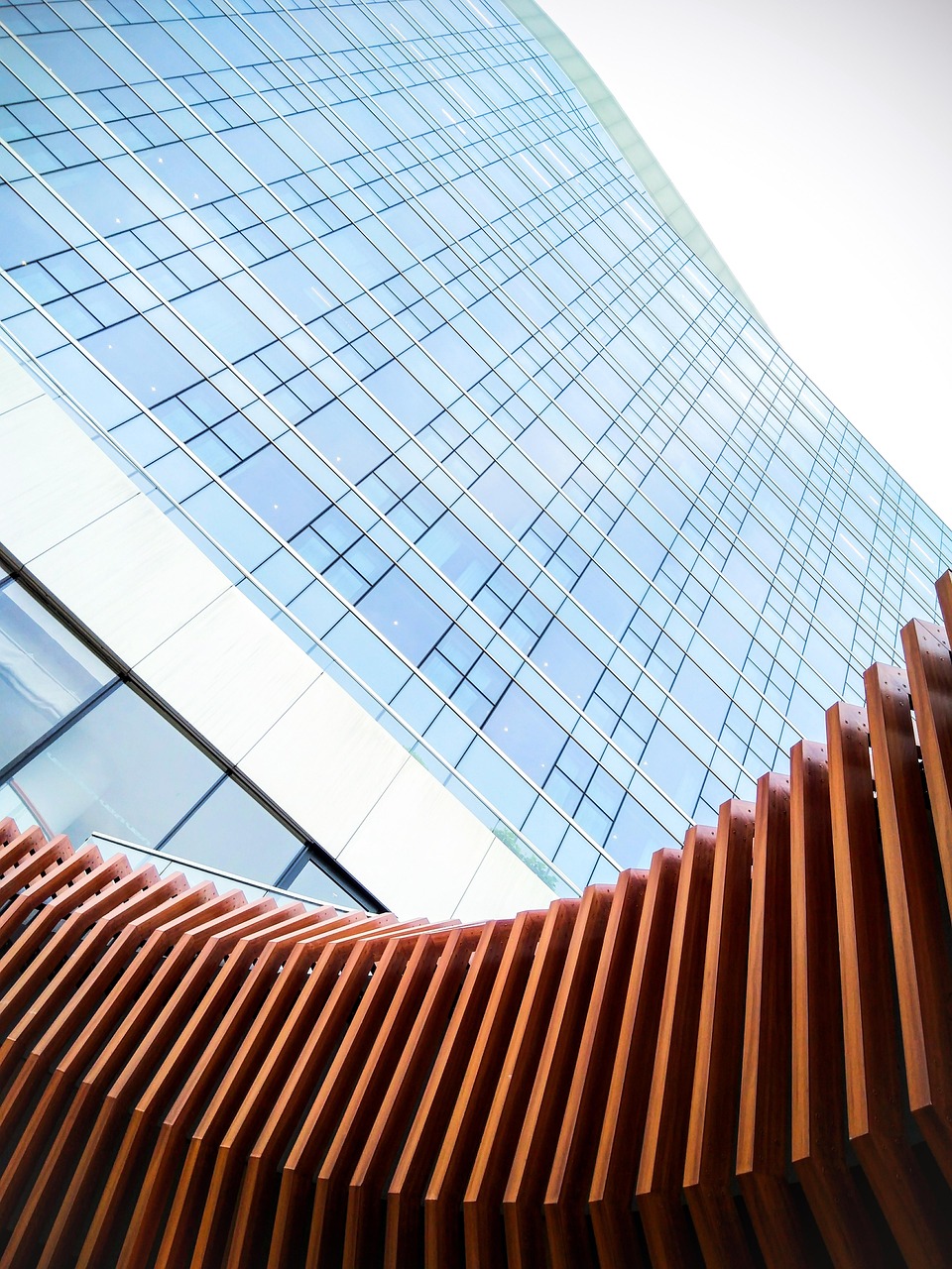 股票換手率高，揭示市場(chǎng)活躍度的核心指標(biāo)解析