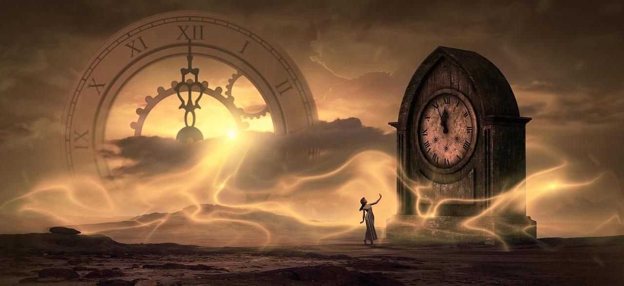 魔法森林的奇幻之旅，兒童動漫故事集錦