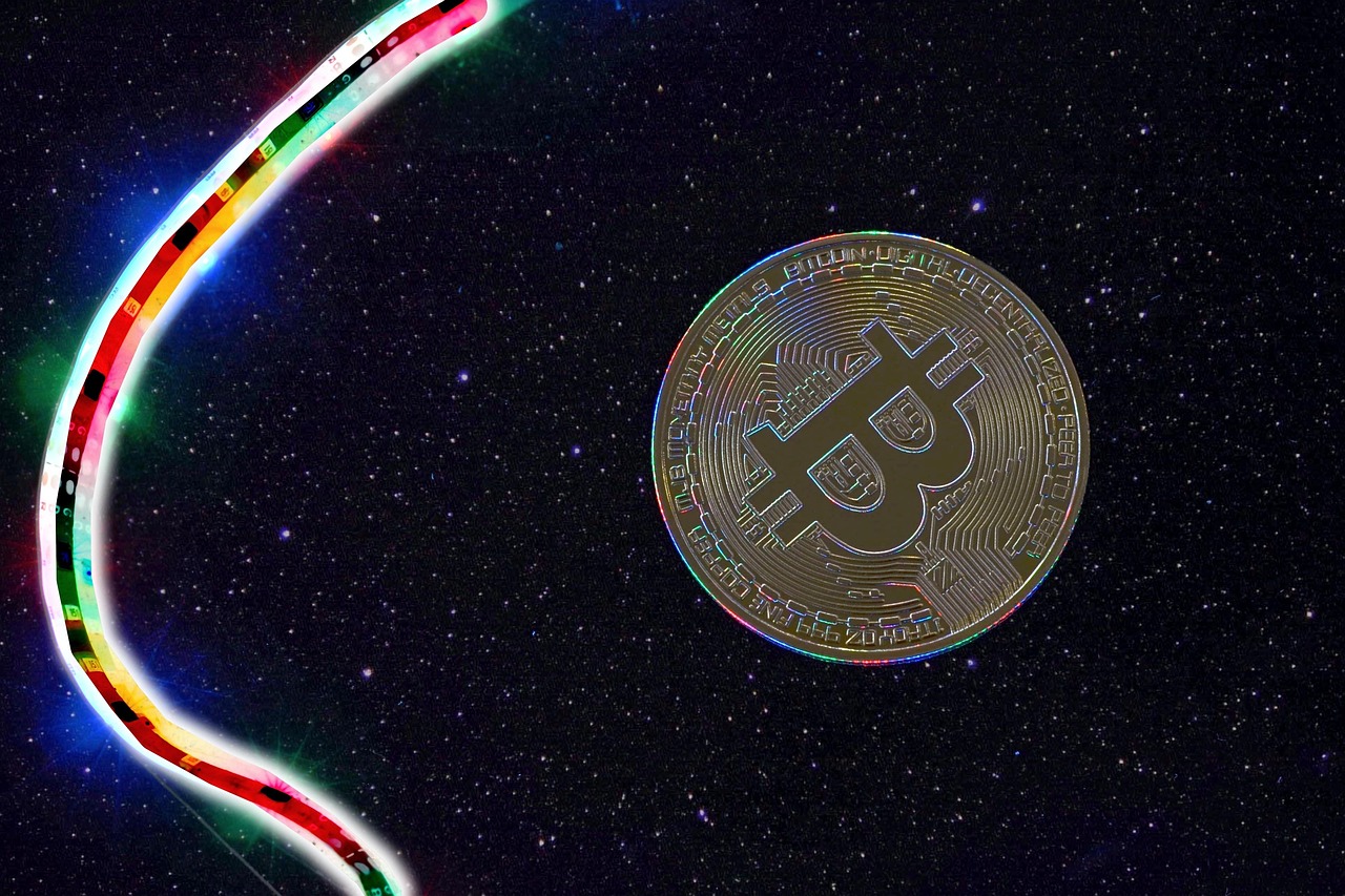 最新肺部健康數(shù)據(jù)揭示現(xiàn)狀與挑戰(zhàn)，未來健康之路的警示燈亮起