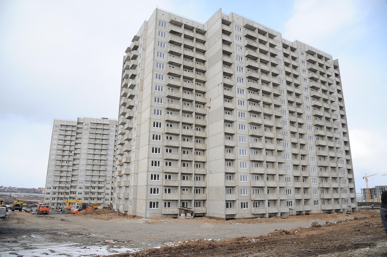 鐘祥最新地圖探索，城市新面貌一覽