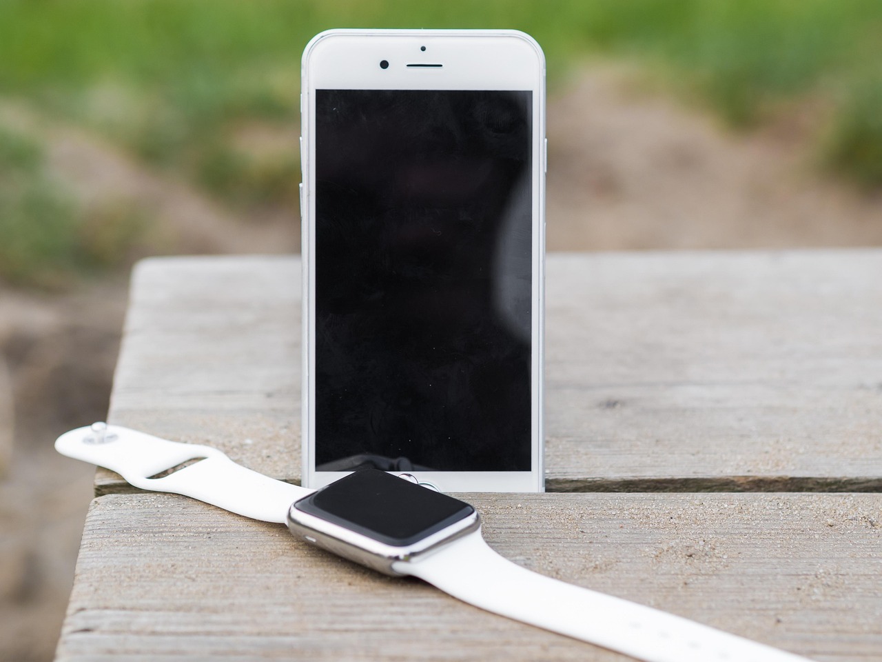 iPhone 6上市時(shí)間的解析與預(yù)測(cè)