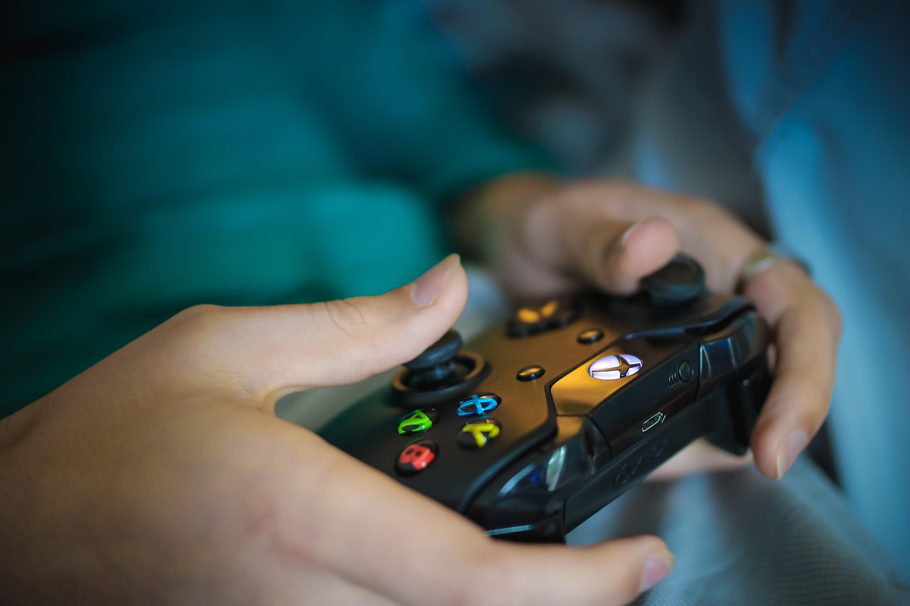 Xbox 360模擬器最新版發(fā)布，重塑游戲世界的全新體驗(yàn)重磅來襲！