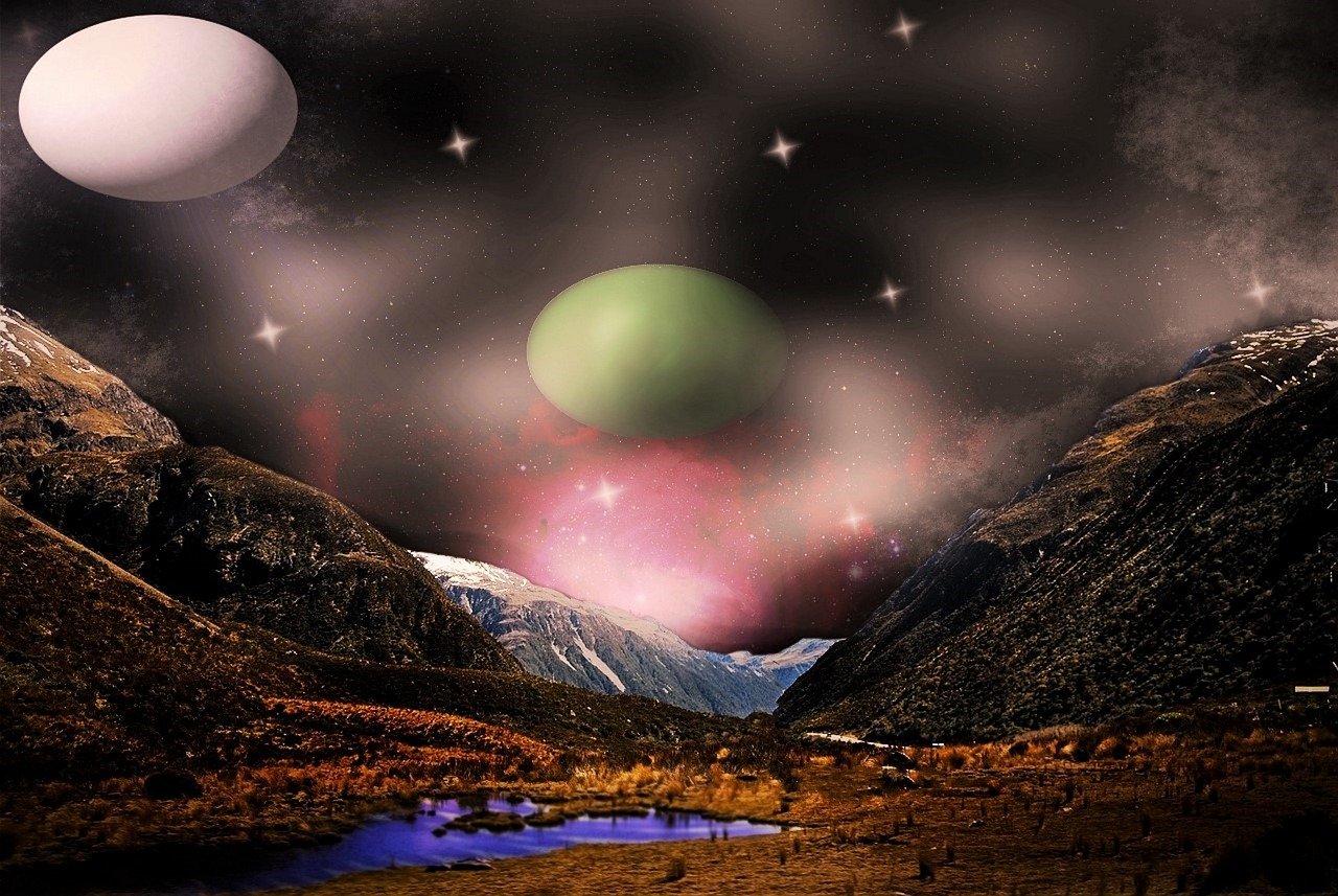 探索奇幻世界，葫宅物語最新篇章揭秘