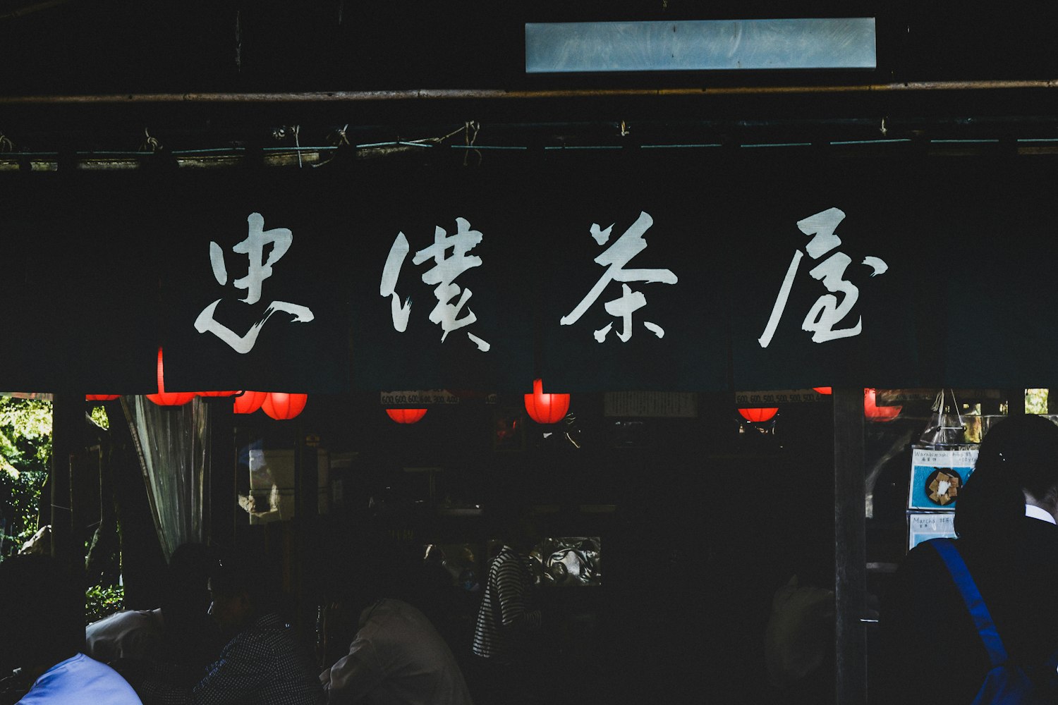 探索影視娛樂的新疆界，最新觀看推薦