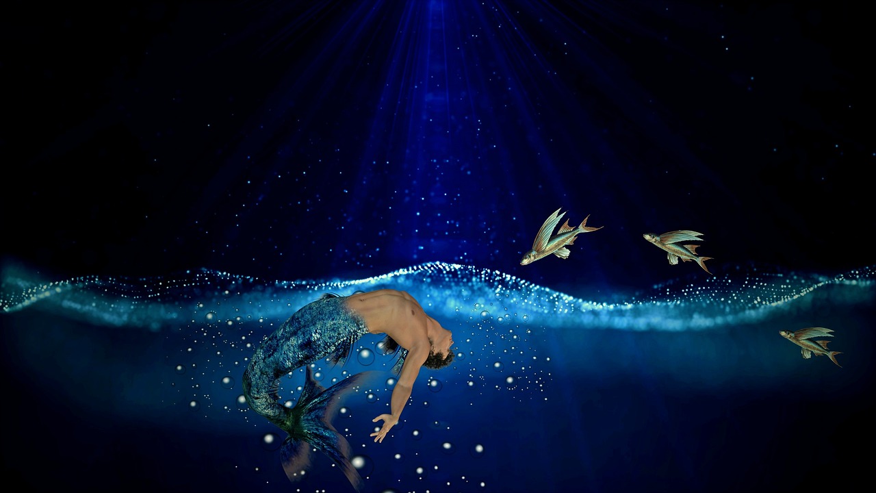 減肥明星背后的閃耀故事與秘密