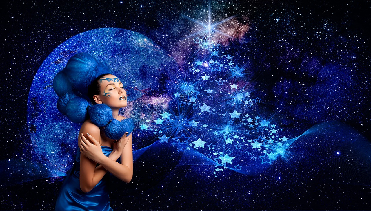 哈薩克族明星，閃耀在中國文化舞臺的璀璨之星
