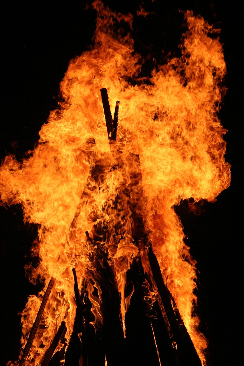騎馬與砍殺2戰(zhàn)火重燃，最新動態(tài)與資訊揭秘