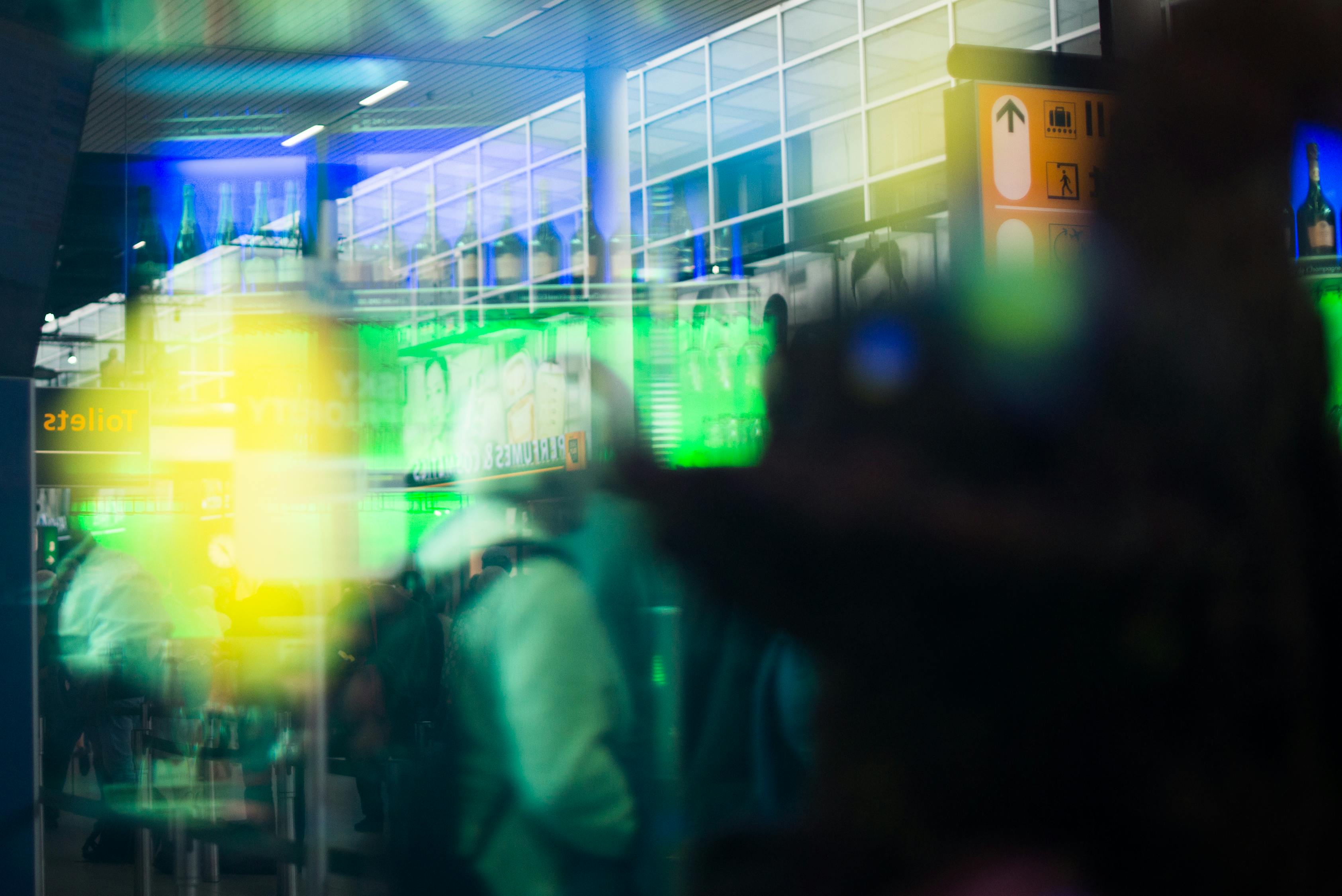 久熱在線最新入口探索與體驗(yàn)之旅