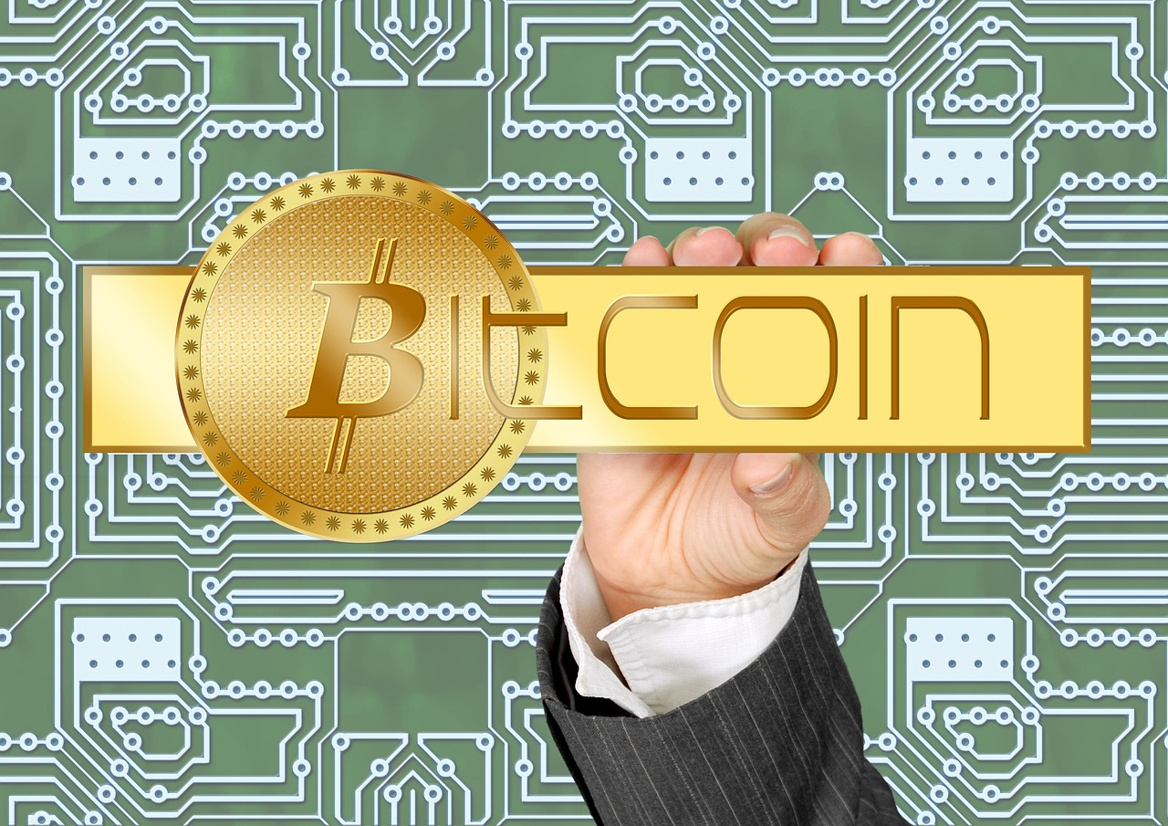 金楓線路時(shí)刻表，城市間的重要連接紐帶