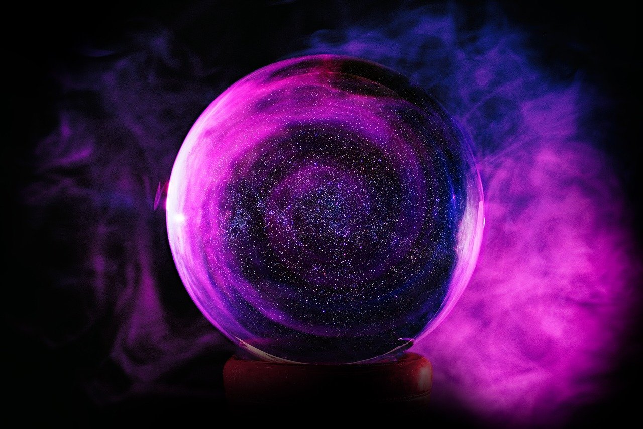 揭秘星光熠熠的魏姓明星，人生旅程的璀璨閃耀