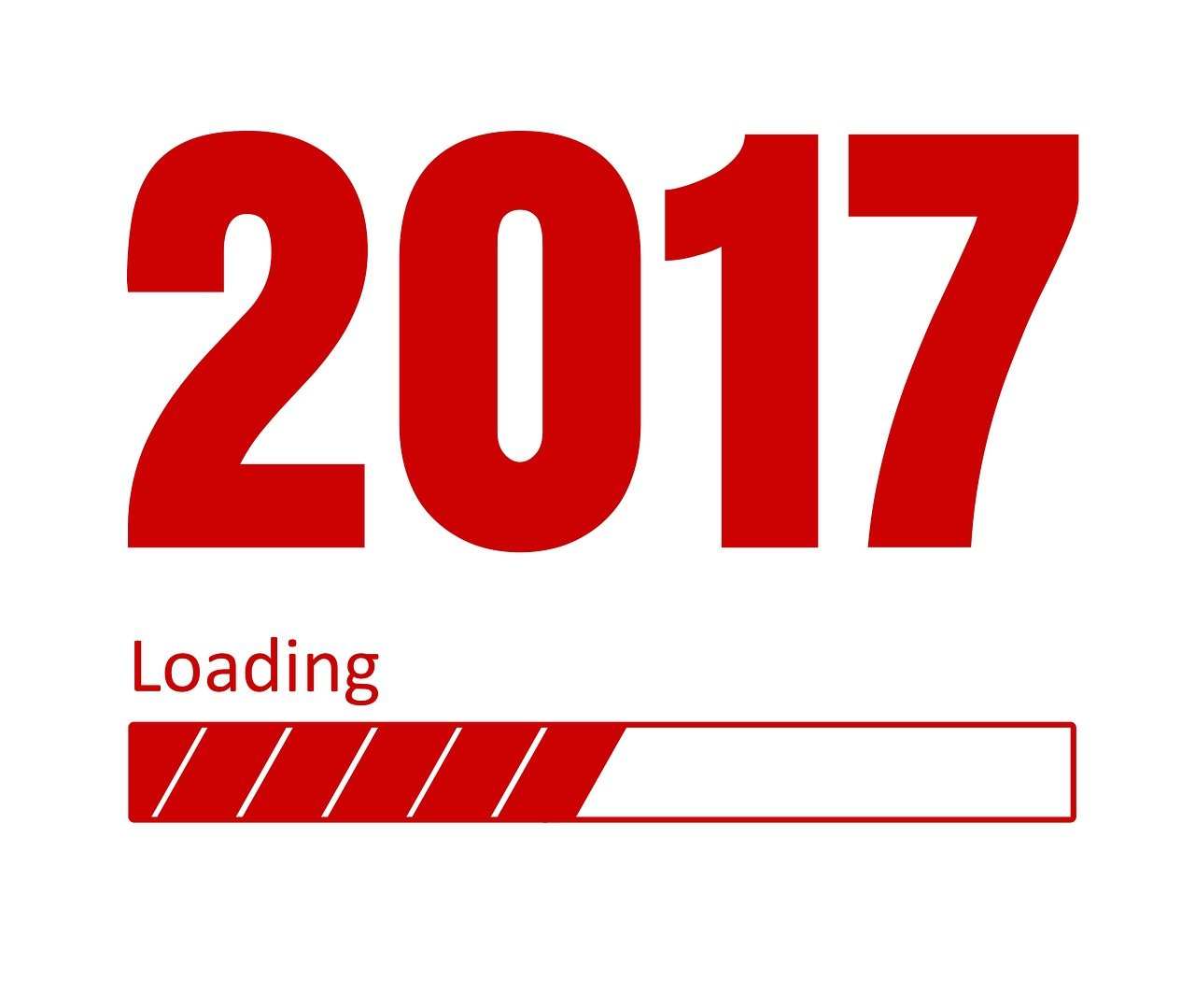 沃爾瑪最新促銷信息引領(lǐng)消費(fèi)新潮流盛宴