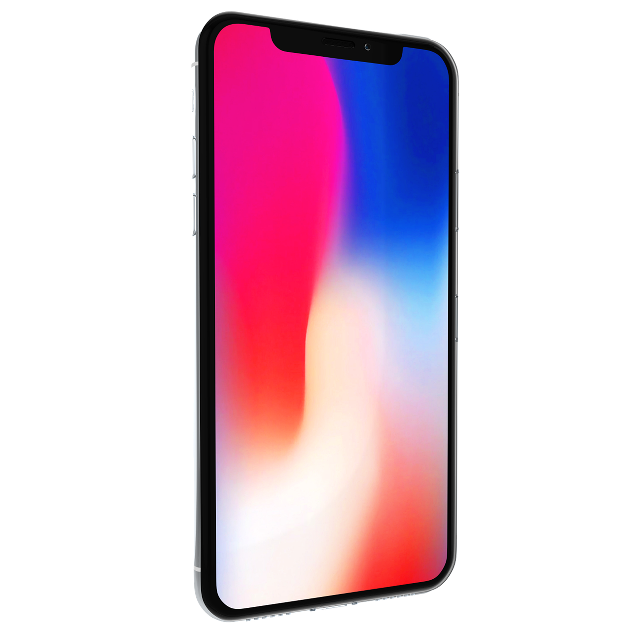蘋果7最新系統(tǒng)iOS 10界面探索，革新與魅力展現(xiàn)