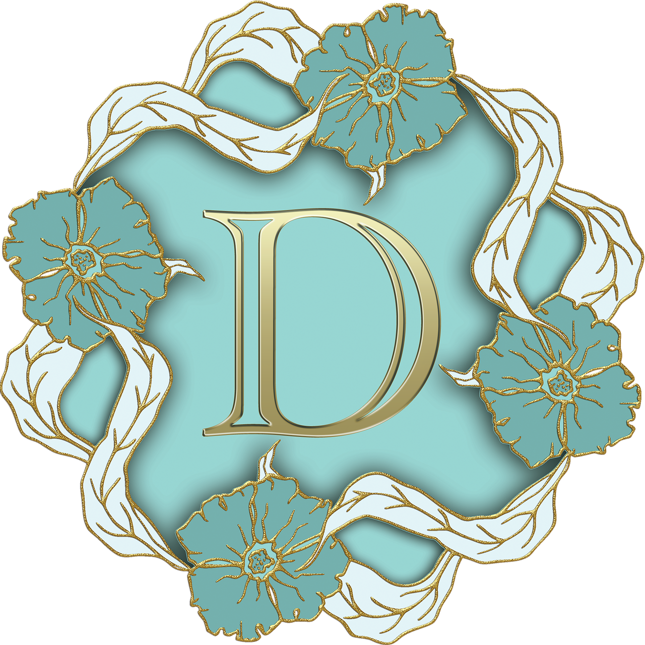 動(dòng)漫設(shè)計(jì)圖片，魅力展現(xiàn)與創(chuàng)作之旅