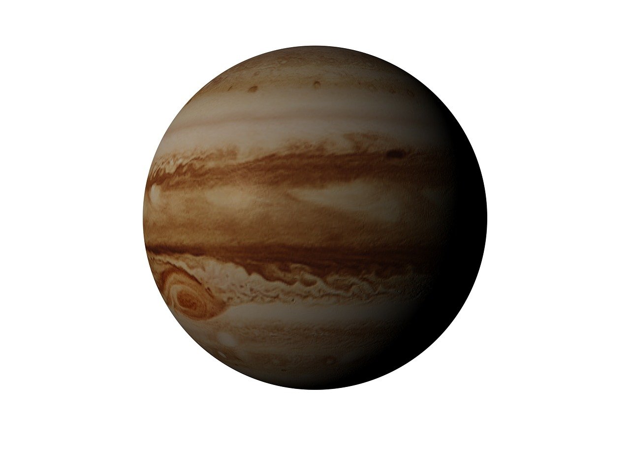 最新衛(wèi)星圖像揭示地球全新面貌