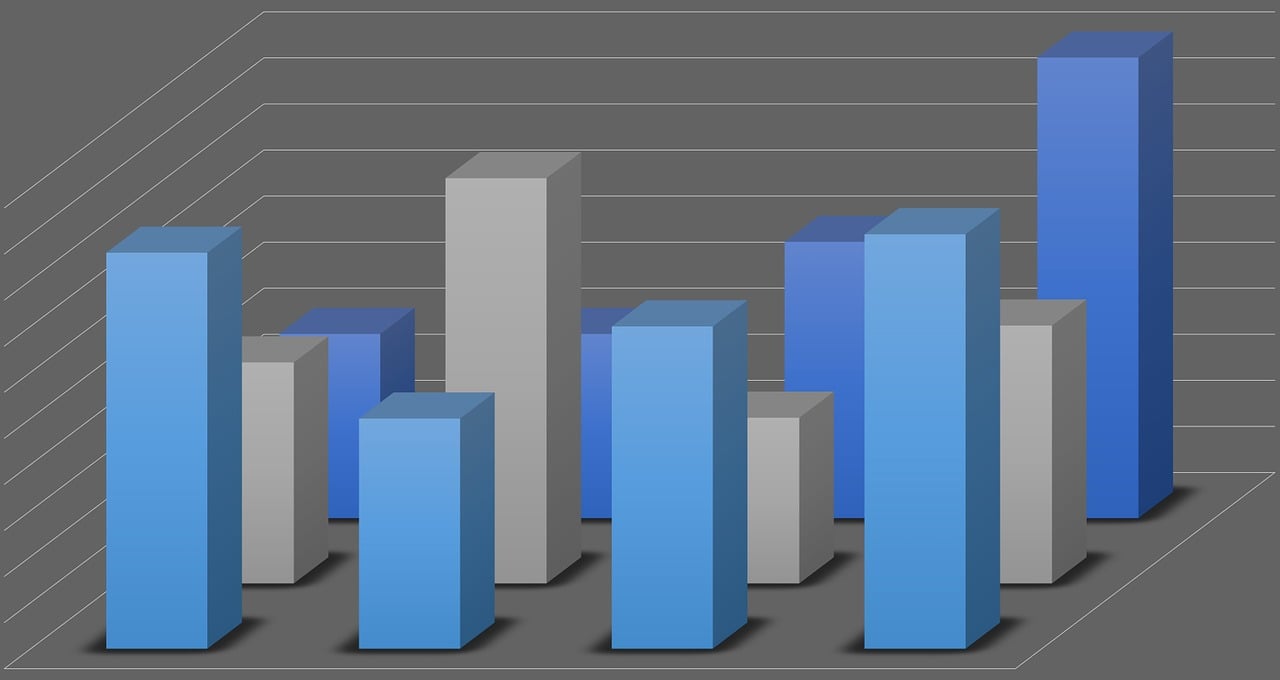 安源煤業(yè)股票股吧深度解析與探討