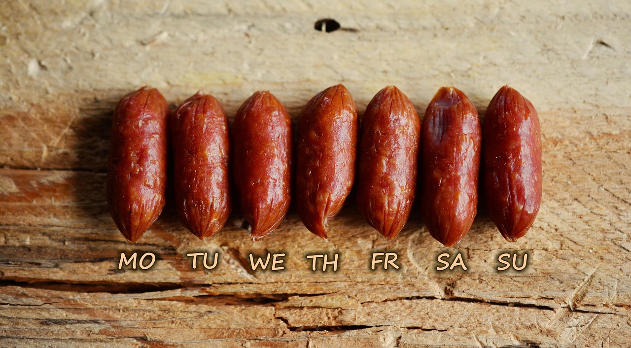 延安招聘網(wǎng)最新招聘動態(tài)及其地區(qū)影響力分析
