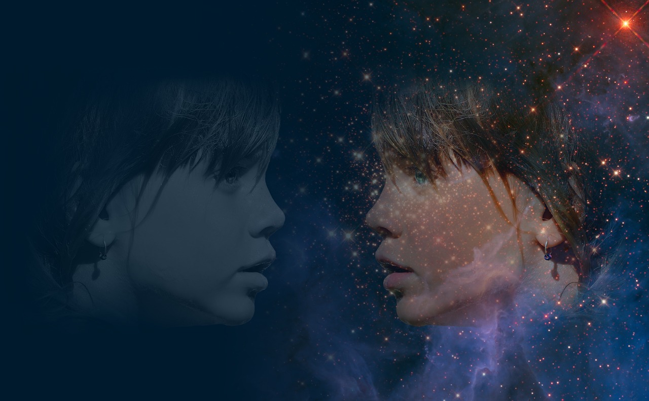 女明星拍吻戲，專業(yè)與情感的碰撞火花