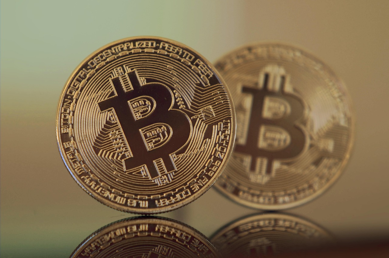 品金資訊，探索金融世界的窗口