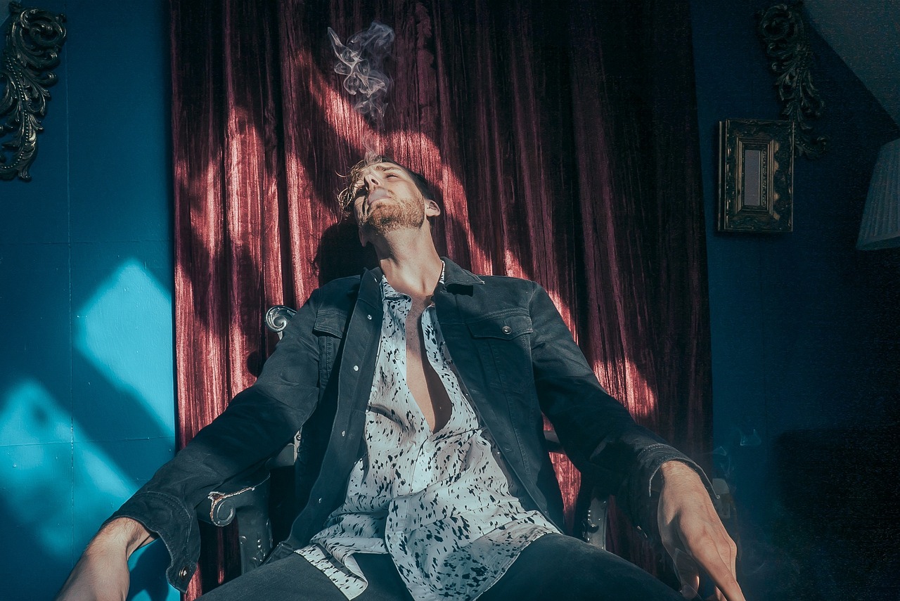云南男明星，璀璨星光閃耀娛樂圈