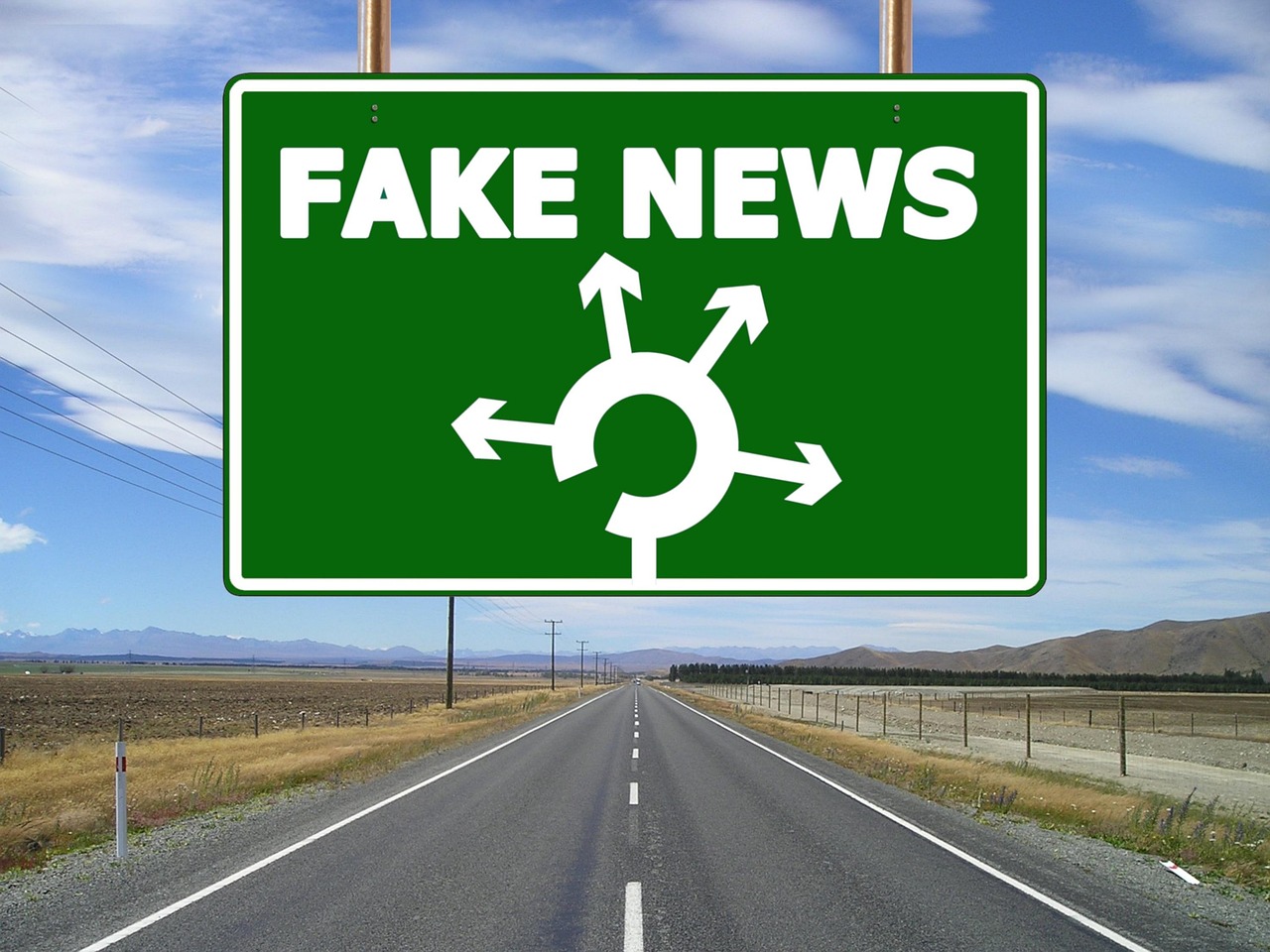 最新黑戶貸款信息解析與探討，全面解讀黑戶貸款現(xiàn)狀、風(fēng)險(xiǎn)及應(yīng)對(duì)之策